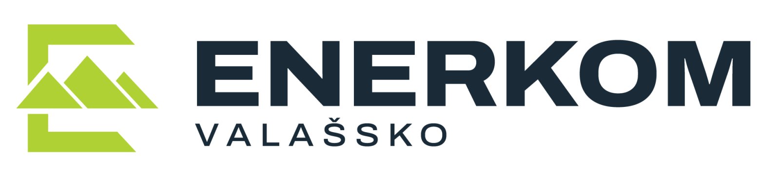 Jak na energie - bezplatný seminář